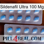 Sildenafil Ultra 100 Mg viagra4